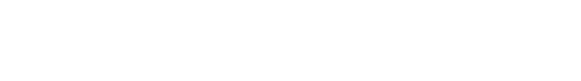 経営コンサルティングの流れと料金