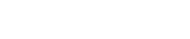 経営コンサルティングの流れと料金